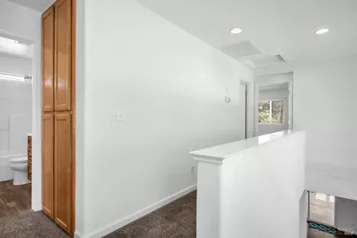 5138 Rowe Drive, Fairfield, CA 94533 - Photo 17