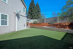 5138 Rowe Dr, Fairfield, CA 94533 - Photo 39