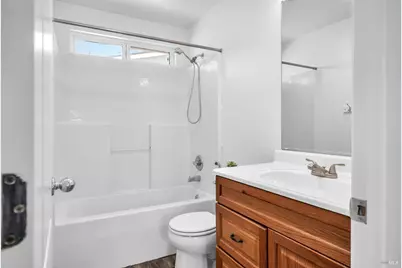 5138 Rowe Drive, Fairfield, CA 94533 - Photo 19