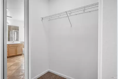 5138 Rowe Drive, Fairfield, CA 94533 - Photo 29