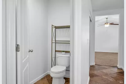 5138 Rowe Drive, Fairfield, CA 94533 - Photo 31