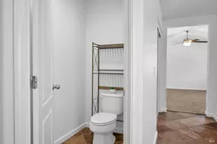 5138 Rowe Dr, Fairfield, CA 94533 - Photo 31