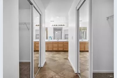 5138 Rowe Drive, Fairfield, CA 94533 - Photo 27