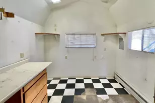 11 Dover Ct, Vallejo, CA 94591 - Photo 13