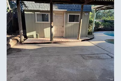 11 Dover Court, Vallejo, CA 94591 - Photo 5