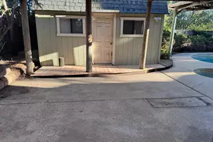 11 Dover Ct, Vallejo, CA 94591 - Photo 5