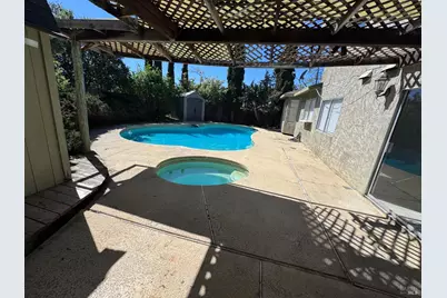 11 Dover Court, Vallejo, CA 94591 - Photo 45