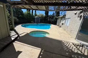 11 Dover Ct, Vallejo, CA 94591 - Photo 45