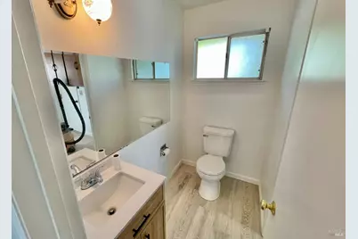 11 Dover Court, Vallejo, CA 94591 - Photo 23