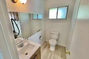 11 Dover Ct, Vallejo, CA 94591 - Photo 23