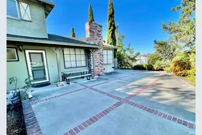 11 Dover Court, Vallejo, CA 94591 - Photo 9