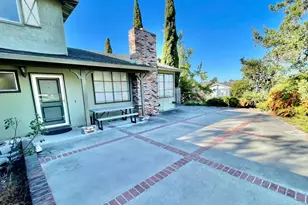 11 Dover Ct, Vallejo, CA 94591 - Photo 9