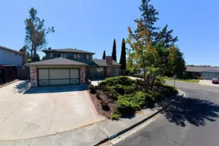 11 Dover Ct, Vallejo, CA 94591 - Photo 3