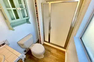 11 Dover Ct, Vallejo, CA 94591 - Photo 39