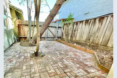 11 Dover Court, Vallejo, CA 94591 - Photo 15