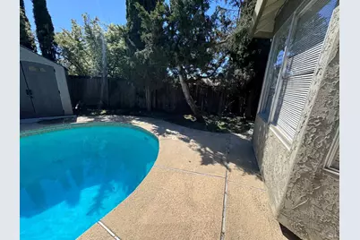 11 Dover Court, Vallejo, CA 94591 - Photo 43