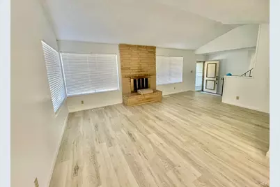 11 Dover Court, Vallejo, CA 94591 - Photo 19