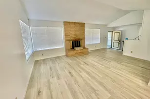 11 Dover Ct, Vallejo, CA 94591 - Photo 19