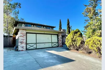 11 Dover Court, Vallejo, CA 94591 - Photo 7