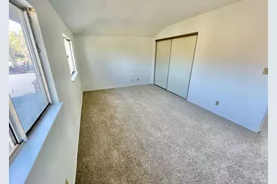 11 Dover Court, Vallejo, CA 94591 - Photo 37