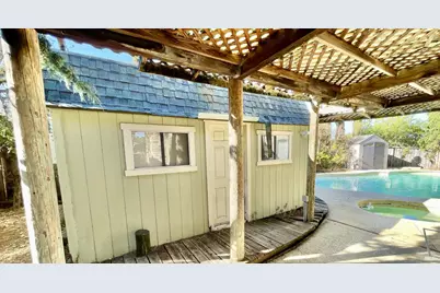 11 Dover Court, Vallejo, CA 94591 - Photo 11