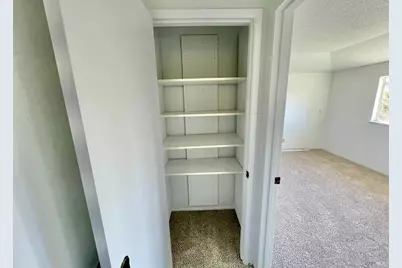 11 Dover Court, Vallejo, CA 94591 - Photo 35