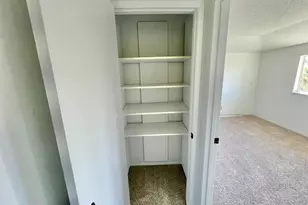 11 Dover Ct, Vallejo, CA 94591 - Photo 35