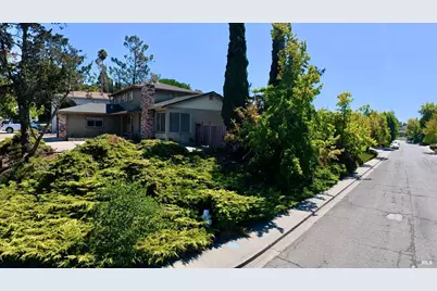11 Dover Court, Vallejo, CA 94591 - Photo 1