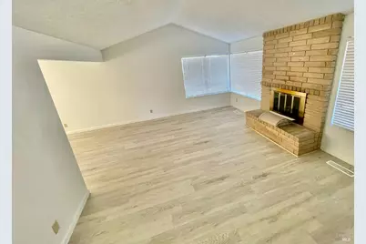 11 Dover Court, Vallejo, CA 94591 - Photo 17