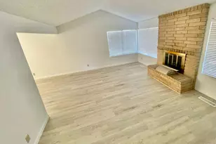 11 Dover Ct, Vallejo, CA 94591 - Photo 17