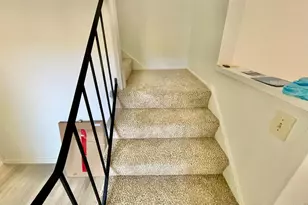 11 Dover Ct, Vallejo, CA 94591 - Photo 27