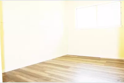 4083 Frye Avenue, Clearlake, CA 95422 - Photo 7