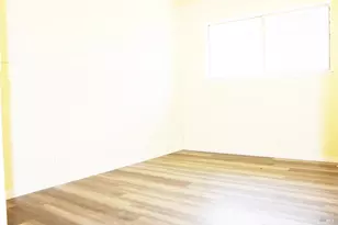 4083 Frye Ave, Clearlake, CA 95422 - Photo 7