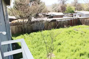 4083 Frye Ave, Clearlake, CA 95422 - Photo 21