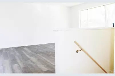 4083 Frye Avenue, Clearlake, CA 95422 - Photo 13