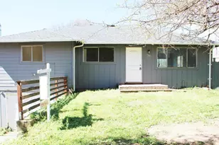 4083 Frye Ave, Clearlake, CA 95422 - Photo 1