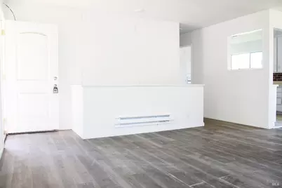 4083 Frye Avenue, Clearlake, CA 95422 - Photo 11