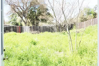 4083 Frye Avenue, Clearlake, CA 95422 - Photo 23