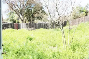 4083 Frye Ave, Clearlake, CA 95422 - Photo 23