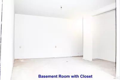 4083 Frye Avenue, Clearlake, CA 95422 - Photo 17