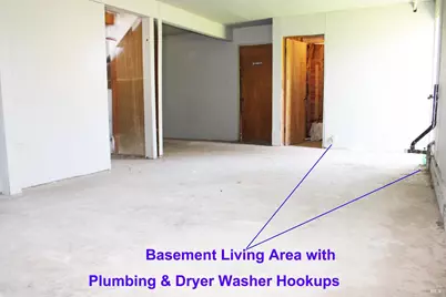 4083 Frye Avenue, Clearlake, CA 95422 - Photo 15