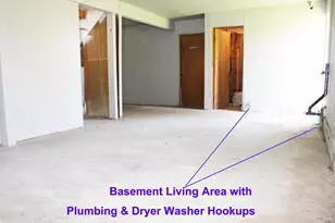 4083 Frye Ave, Clearlake, CA 95422 - Photo 15