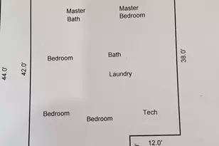 528 Wetlands Edge Rd, American Canyon, CA 94503 - Photo 15