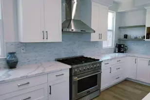 528 Wetlands Edge Rd, American Canyon, CA 94503 - Photo 13