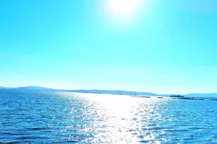 528 Wetlands Edge Rd, American Canyon, CA 94503 - Photo 3