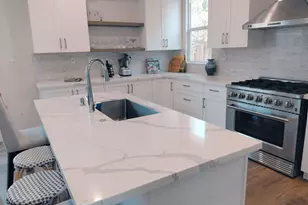 528 Wetlands Edge Rd, American Canyon, CA 94503 - Photo 23