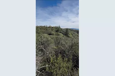 7700 8 W 25 Trail, Lucerne, CA 95458 - Photo 3