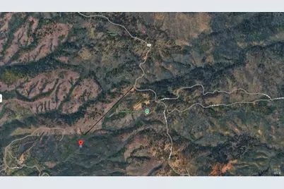 7700 8 W 25 Trail, Lucerne, CA 95458 - Photo 5