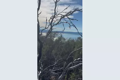 7700 8 W 25 Trail, Lucerne, CA 95458 - Photo 7