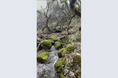 7700 8 W 25 Trail, Lucerne, CA 95458 - Photo 13